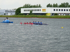 09-10.06.2012 Landesentscheid der Jungen und Mädchen in Wilhelmshaven (244).JPG